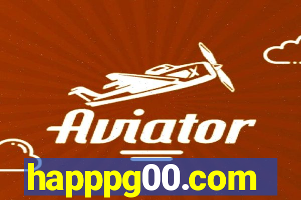 happpg00.com