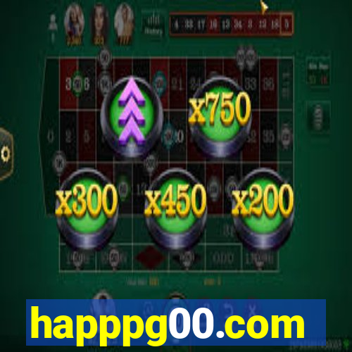 happpg00.com