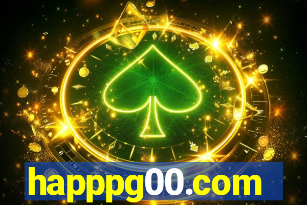 happpg00.com