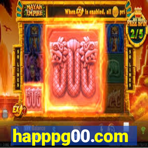 happpg00.com