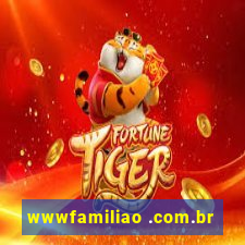 wwwfamiliao .com.br