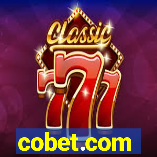 cobet.com