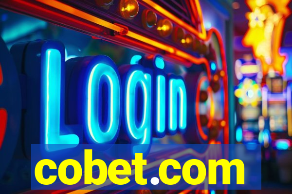 cobet.com