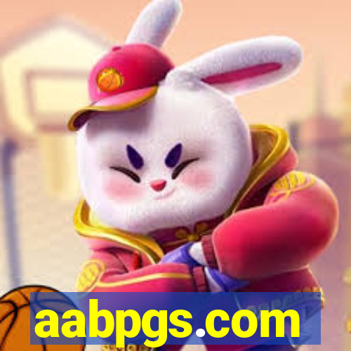 aabpgs.com