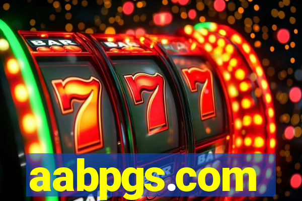 aabpgs.com