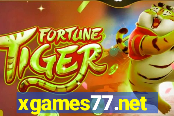 xgames77.net