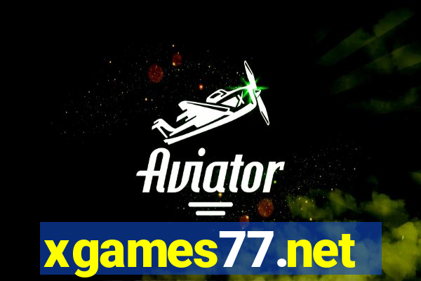 xgames77.net