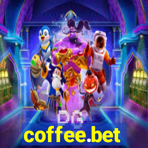 coffee.bet