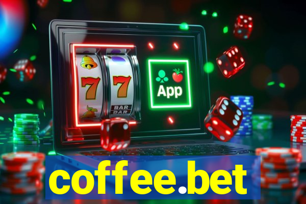 coffee.bet