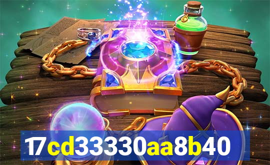 559bet .com