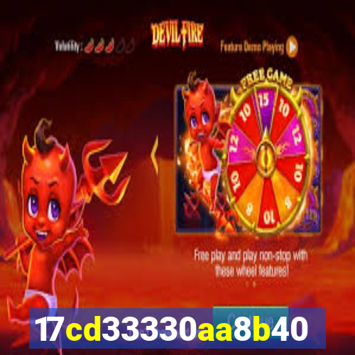 559bet .com