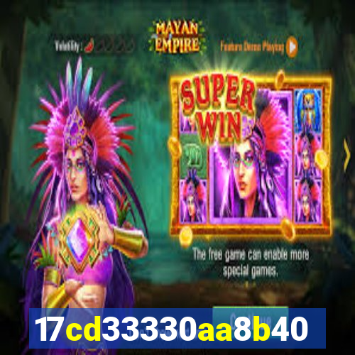 559bet .com