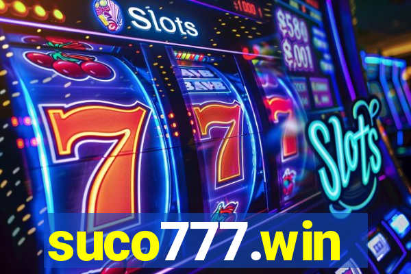 suco777.win