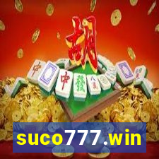 suco777.win
