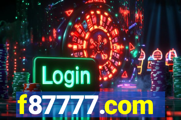 f87777.com