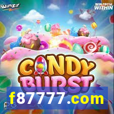 f87777.com