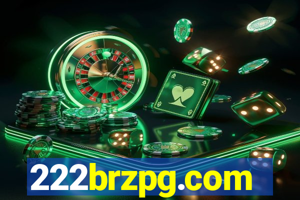 222brzpg.com
