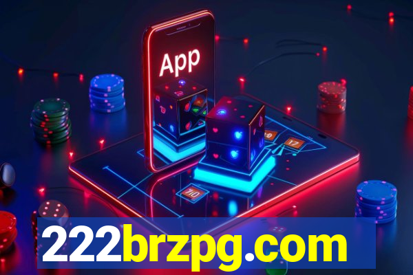 222brzpg.com
