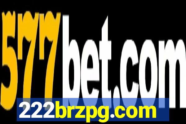 222brzpg.com