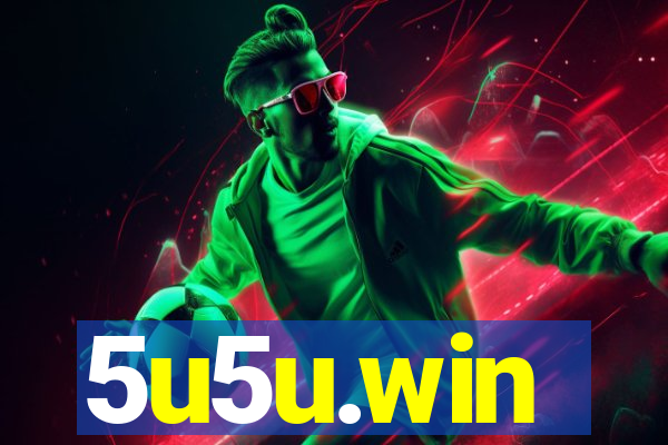 5u5u.win