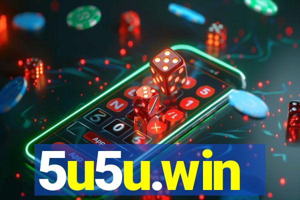 5u5u.win