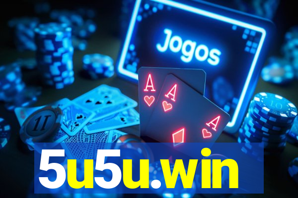 5u5u.win