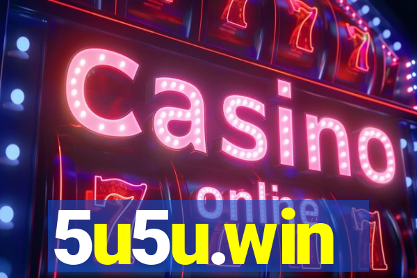 5u5u.win