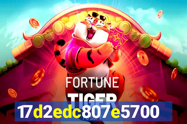 XPbet