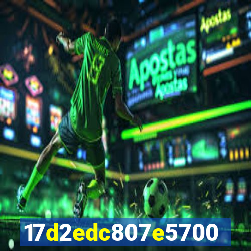 XPbet