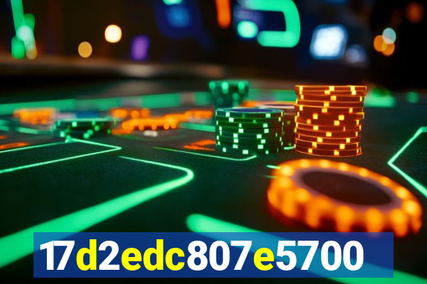XPbet