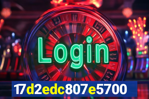 XPbet