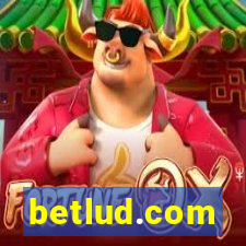 betlud.com