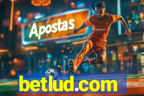betlud.com