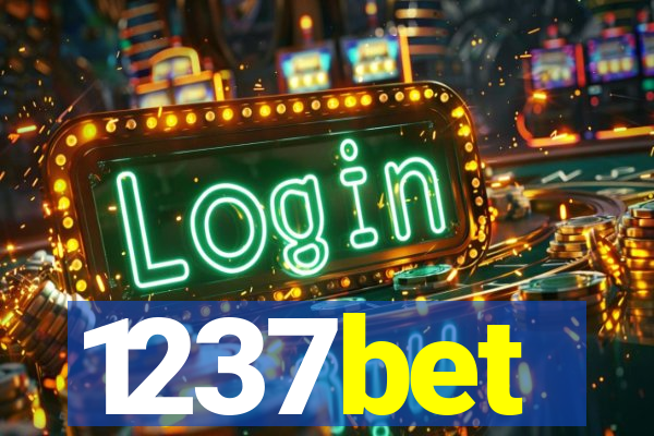 1237bet