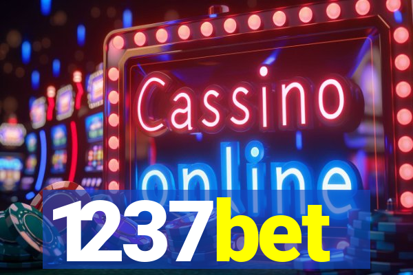 1237bet