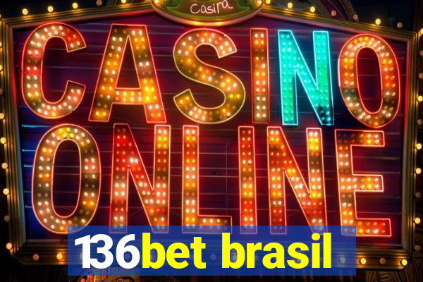 136bet brasil