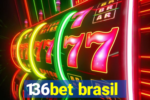136bet brasil