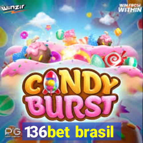 136bet brasil