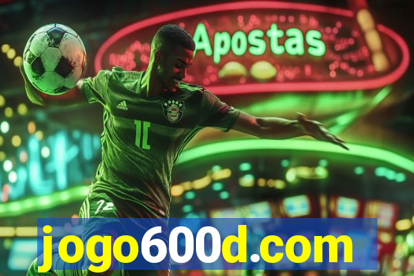 jogo600d.com