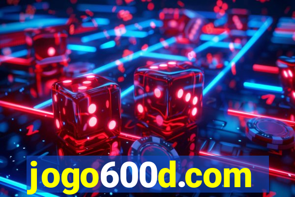 jogo600d.com