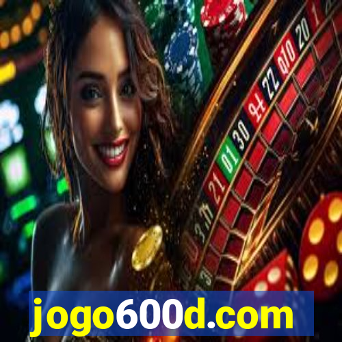 jogo600d.com