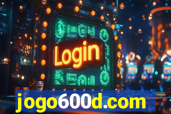 jogo600d.com