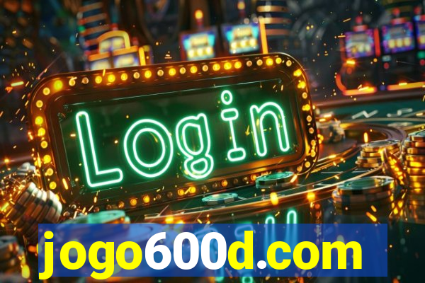 jogo600d.com