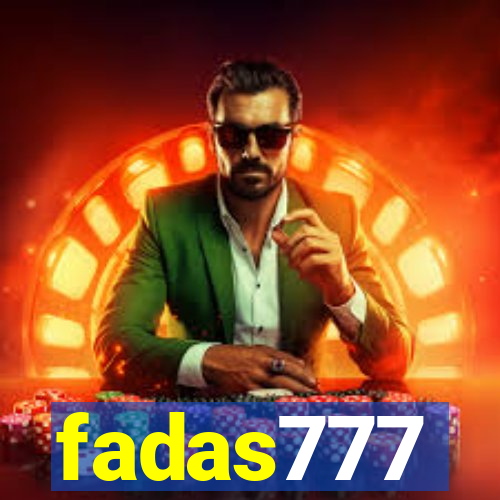 fadas777