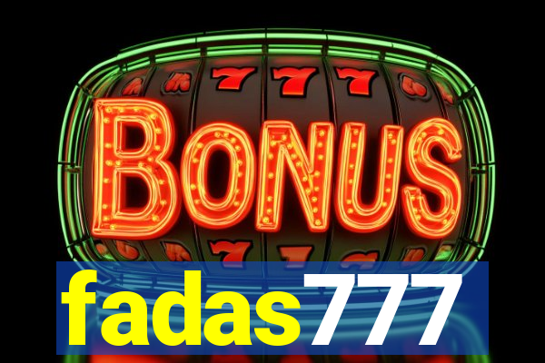 fadas777
