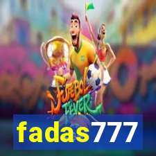 fadas777