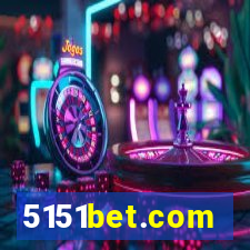 5151bet.com