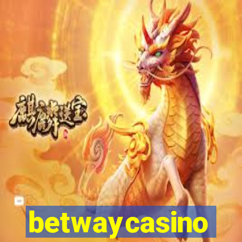 betwaycasino