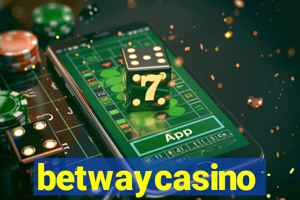 betwaycasino