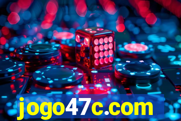 jogo47c.com